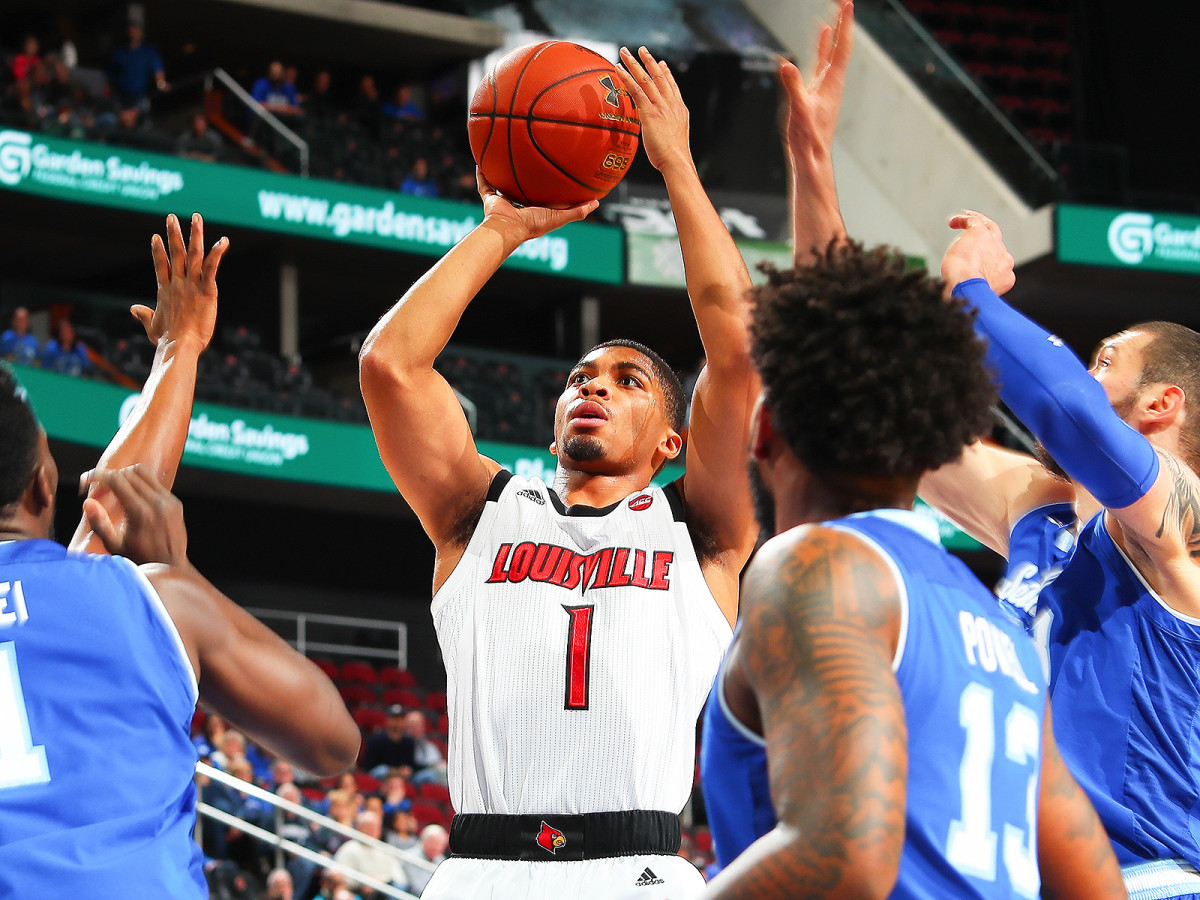 louisville-christian-cunningham-inline.jpg